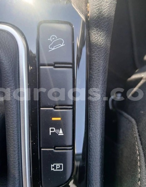 Big with watermark kia sportage fatick fatick 34350