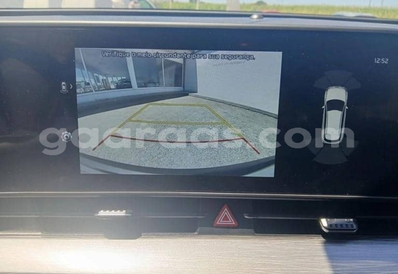 Big with watermark kia sportage fatick fatick 34350