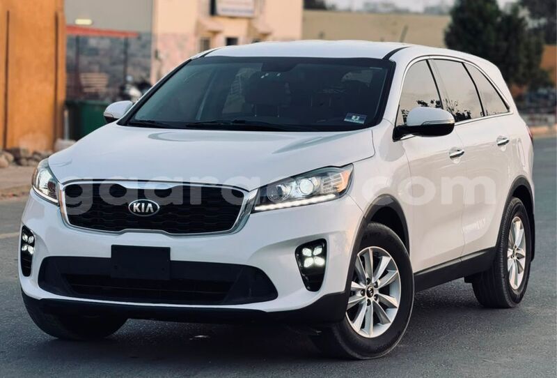 Big with watermark kia sorento dakar dakar 34351