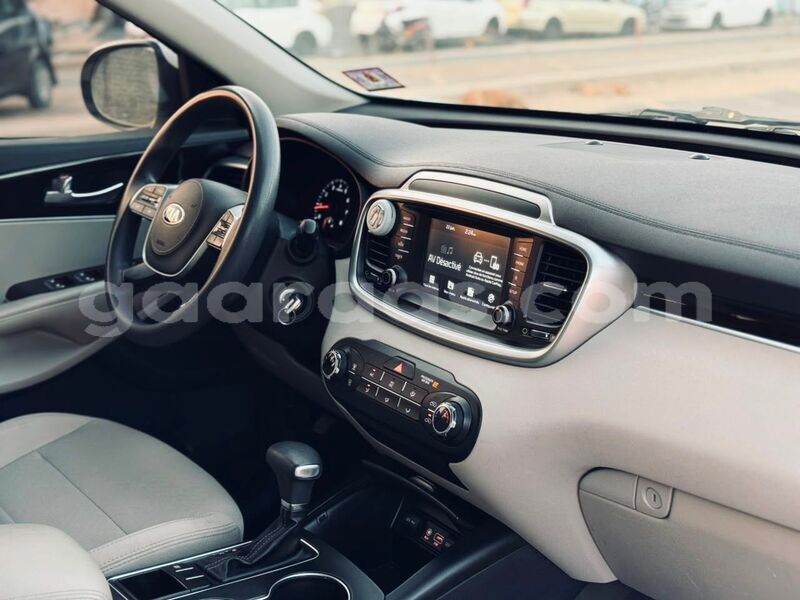 Big with watermark kia sorento dakar dakar 34351