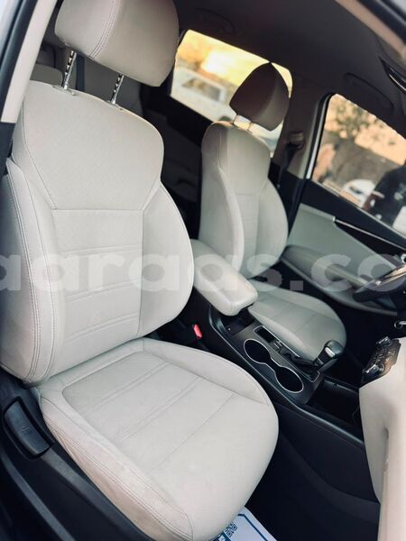Big with watermark kia sorento dakar dakar 34351