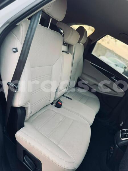 Big with watermark kia sorento dakar dakar 34351