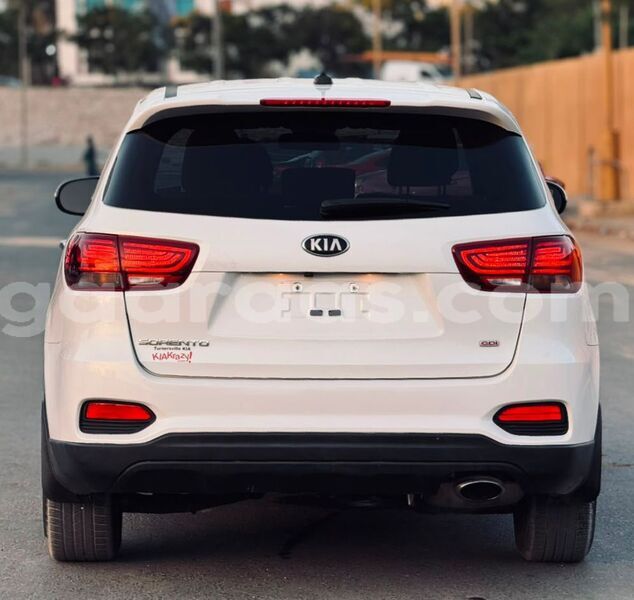Big with watermark kia sorento dakar dakar 34351