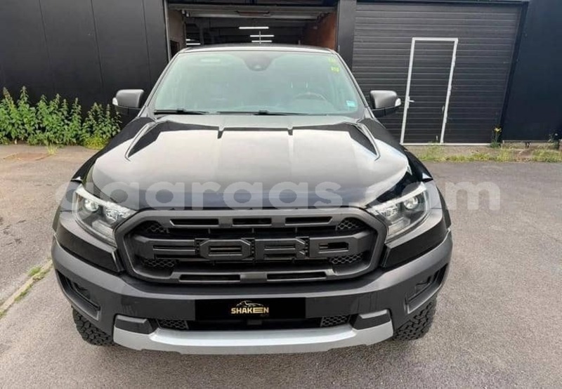 Big with watermark ford ranger kolda dabo 34353