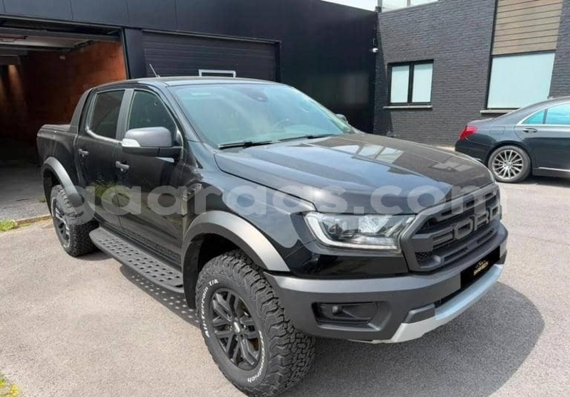 Big with watermark ford ranger kolda dabo 34353