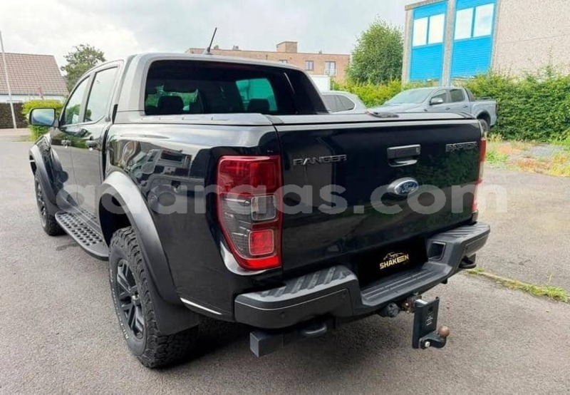Big with watermark ford ranger kolda dabo 34353