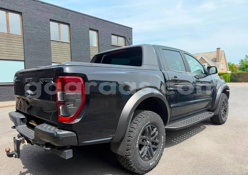 Big with watermark ford ranger kolda dabo 34353