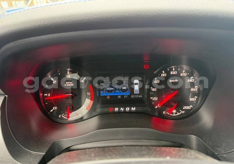 Big with watermark ford ranger kolda dabo 34353