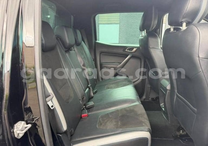 Big with watermark ford ranger kolda dabo 34353