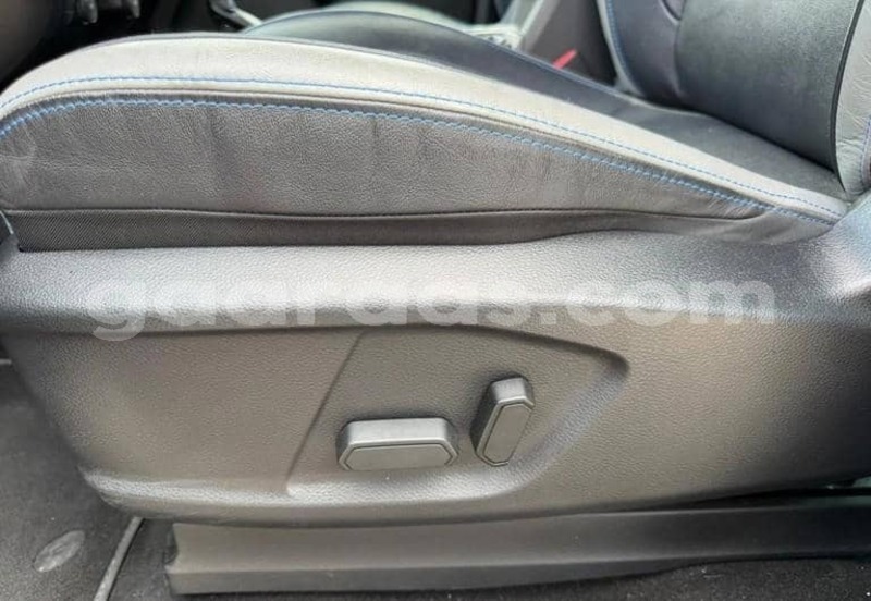 Big with watermark ford ranger kolda dabo 34353
