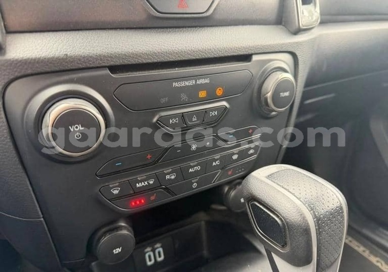Big with watermark ford ranger kolda dabo 34353