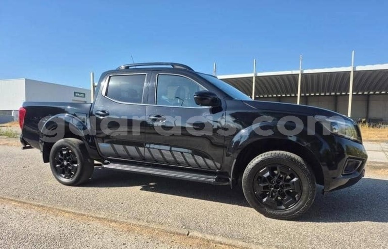 Big with watermark nissan navara ziguinchor bignona 34354
