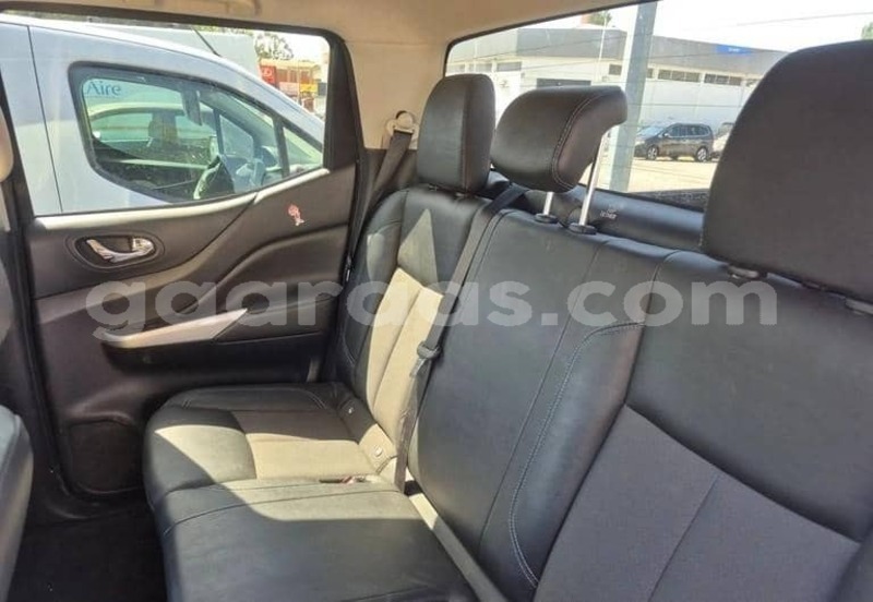 Big with watermark nissan navara ziguinchor bignona 34354