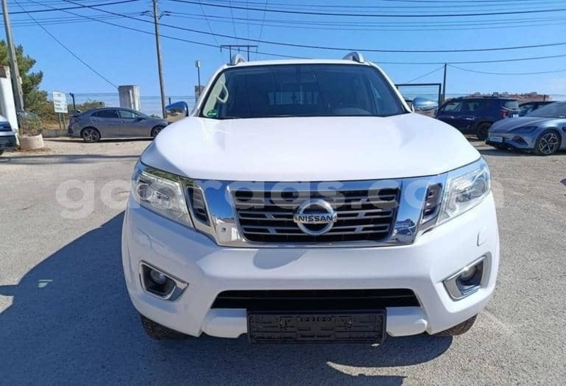Big with watermark nissan navara kolda dabo 34355