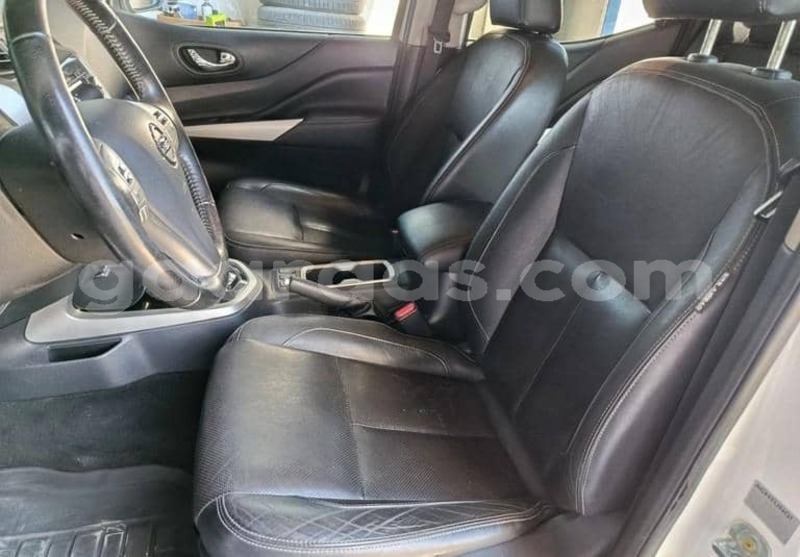 Big with watermark nissan navara kolda dabo 34355