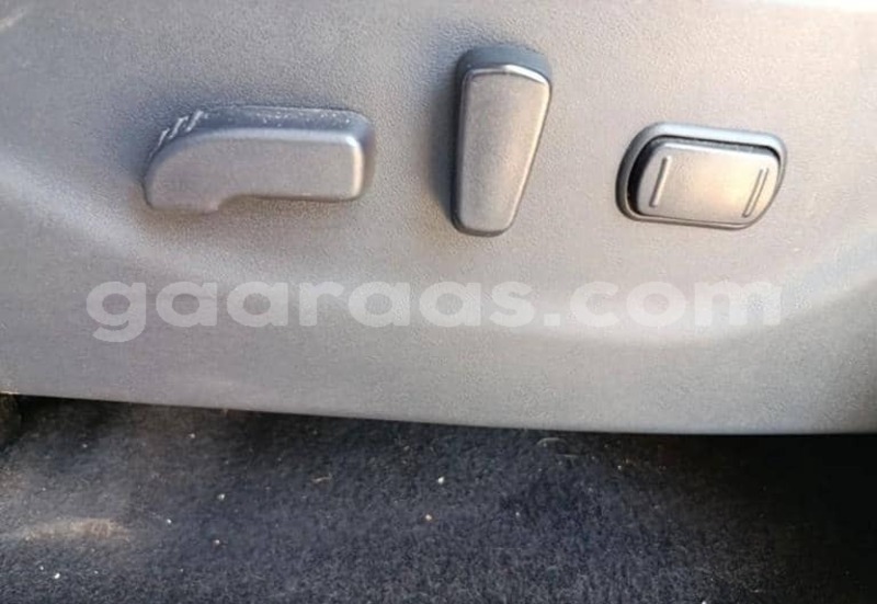 Big with watermark nissan navara kolda dabo 34355