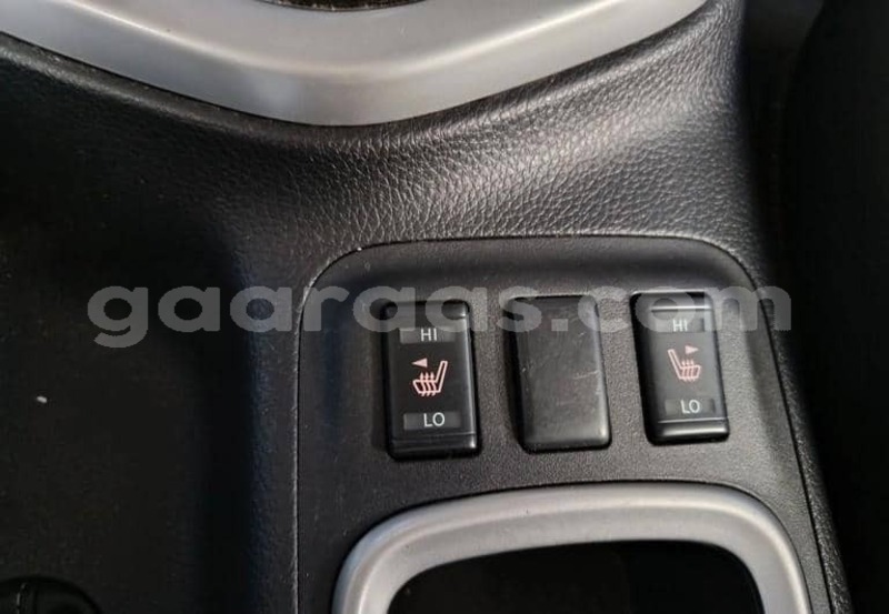 Big with watermark nissan navara kolda dabo 34355