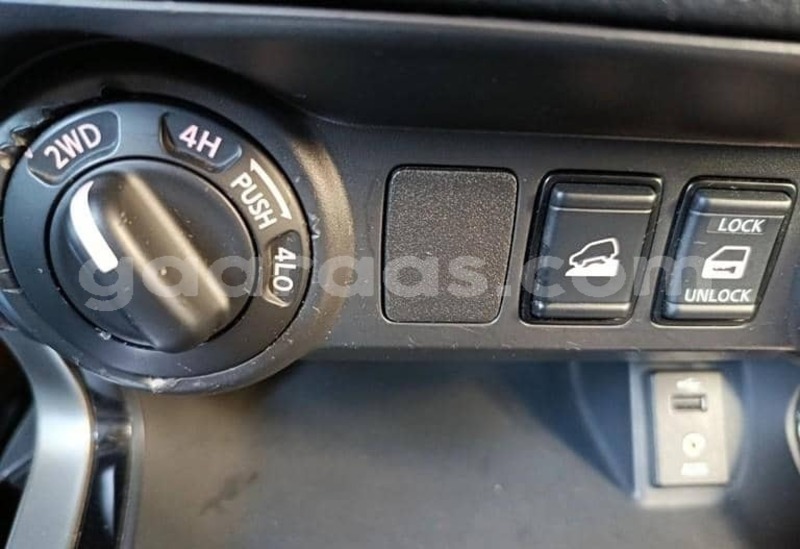 Big with watermark nissan navara kolda dabo 34355
