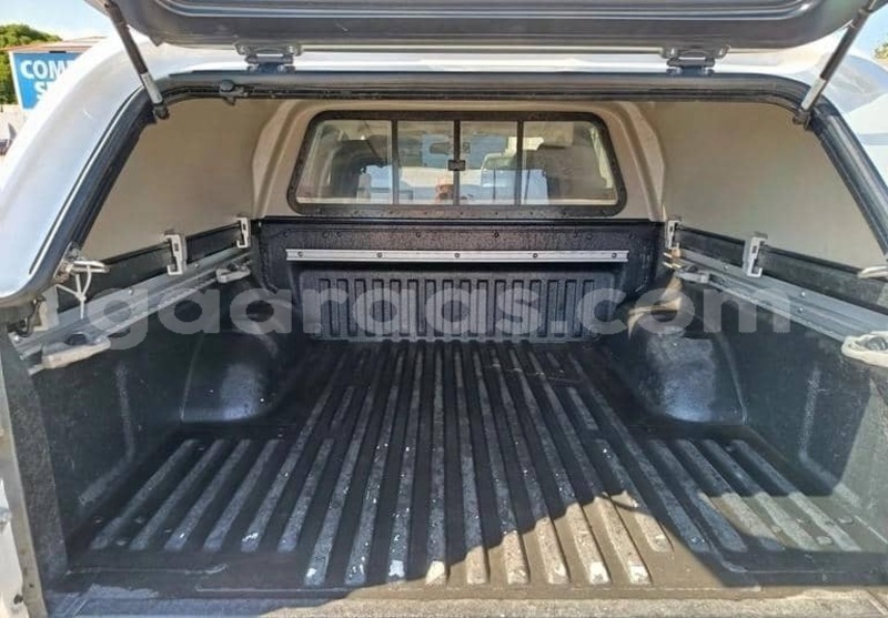Big with watermark nissan navara kolda dabo 34355