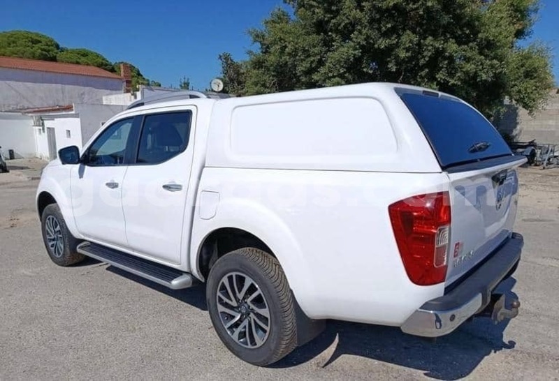 Big with watermark nissan navara kolda dabo 34355