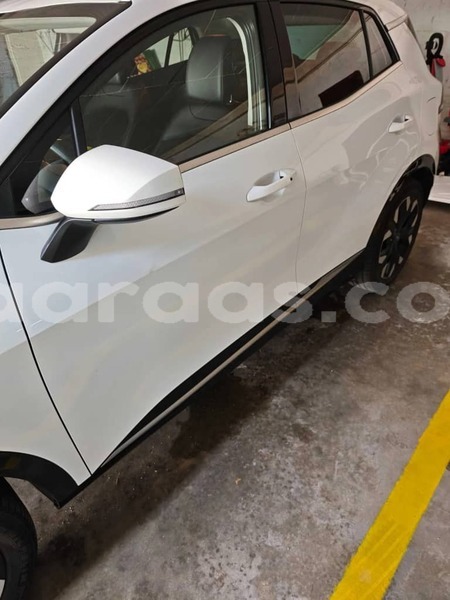 Big with watermark kia sportage kolda dabo 34357