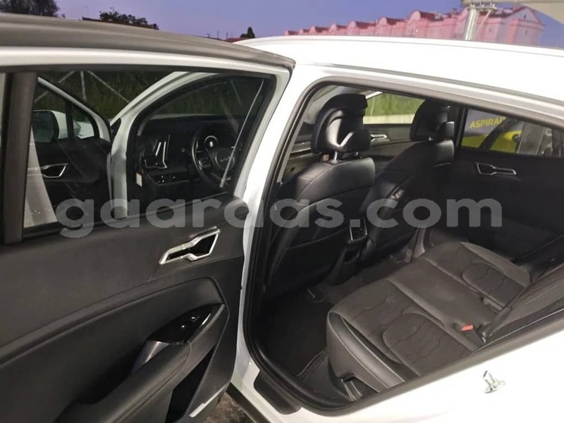 Big with watermark kia sportage kolda dabo 34357