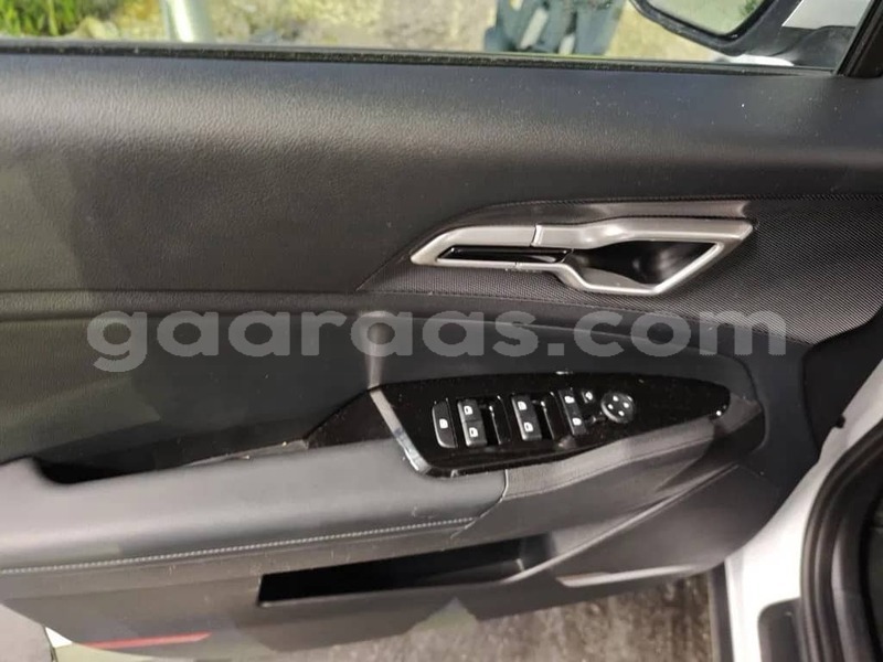 Big with watermark kia sportage kolda dabo 34357