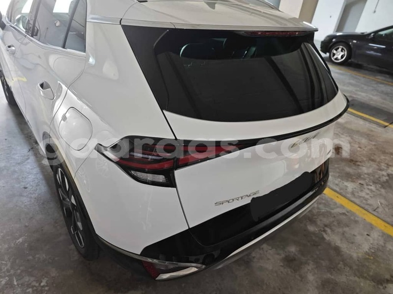 Big with watermark kia sportage kolda dabo 34357