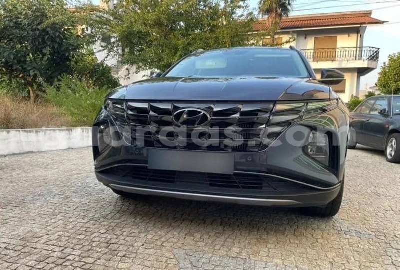 Big with watermark hyundai tucson kolda dabo 34358