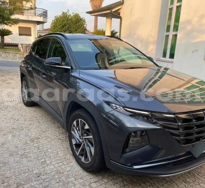 Big with watermark hyundai tucson kolda dabo 34358