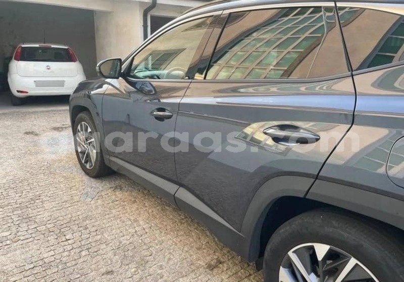 Big with watermark hyundai tucson kolda dabo 34358