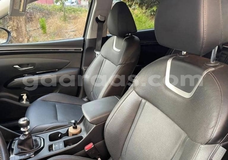 Big with watermark hyundai tucson kolda dabo 34358