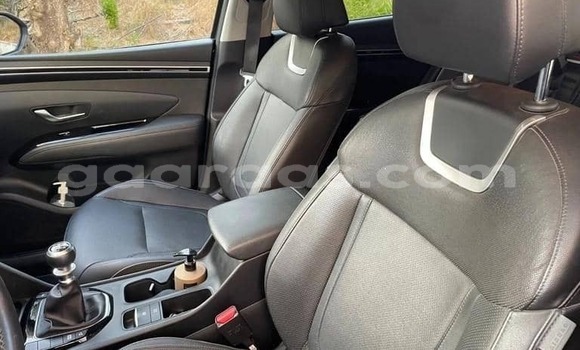 Acheter Occasion Voiture Hyundai Tucson Gris à Dabo, Kolda Acheter Occasion Voiture Hyundai Tucson Gris à Dabo, Kolda