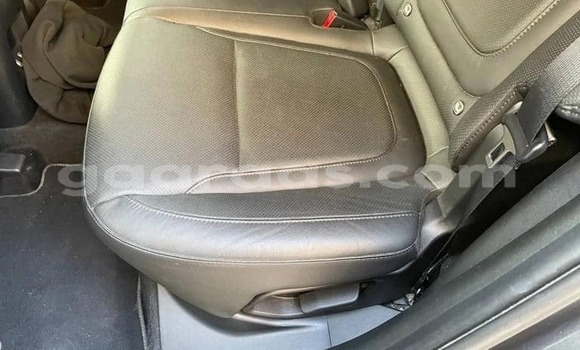 Acheter Occasion Voiture Hyundai Tucson Gris à Dabo, Kolda Acheter Occasion Voiture Hyundai Tucson Gris à Dabo, Kolda