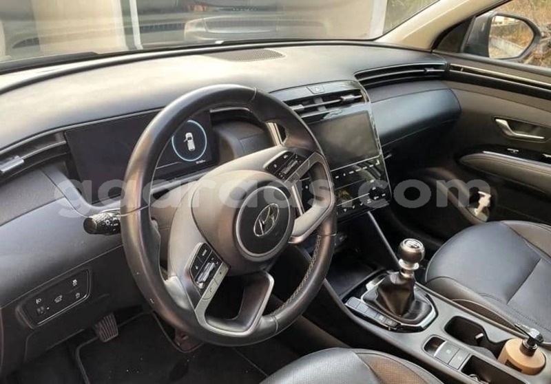 Big with watermark hyundai tucson kolda dabo 34358