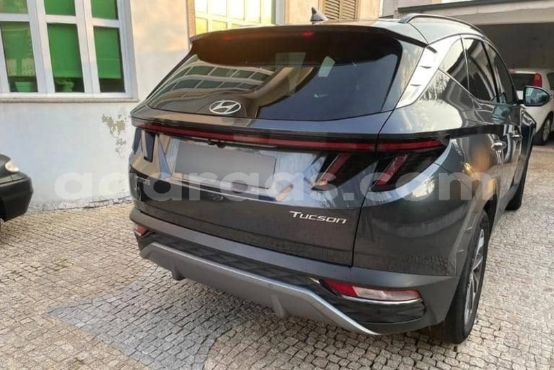 Big with watermark hyundai tucson kolda dabo 34358
