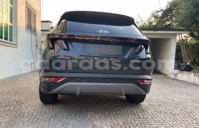 Big with watermark hyundai tucson kolda dabo 34358