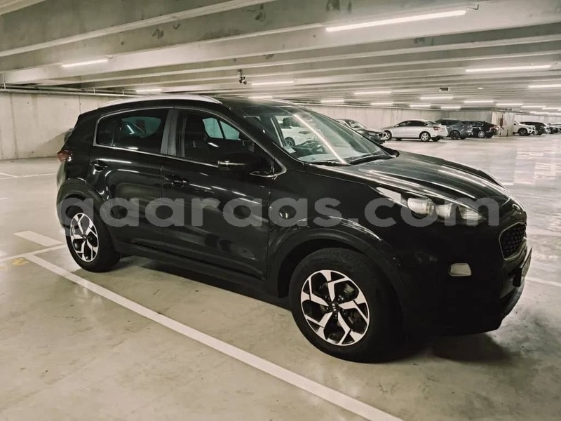 Big with watermark kia sportage dakar dakar 34359