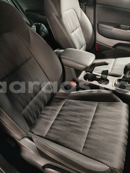 Big with watermark kia sportage dakar dakar 34359