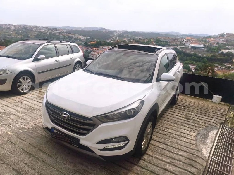 Big with watermark hyundai tucson kolda dabo 34360