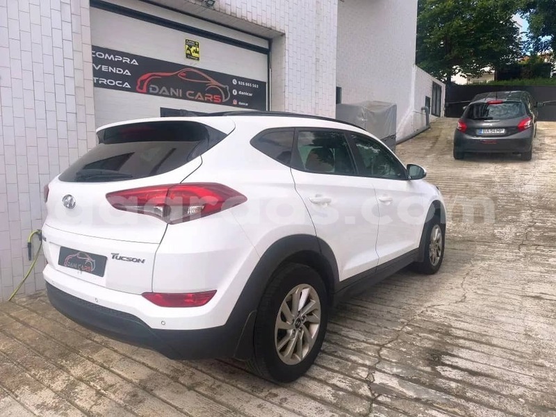 Big with watermark hyundai tucson kolda dabo 34360