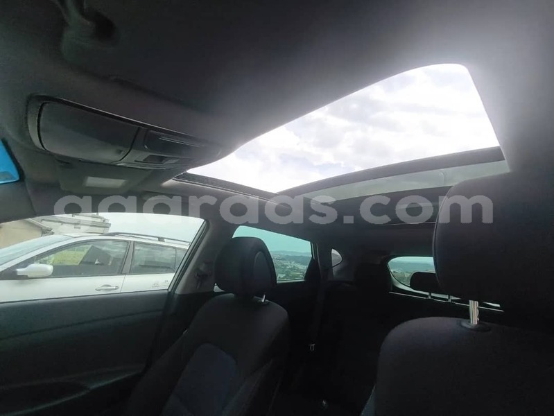 Big with watermark hyundai tucson kolda dabo 34360
