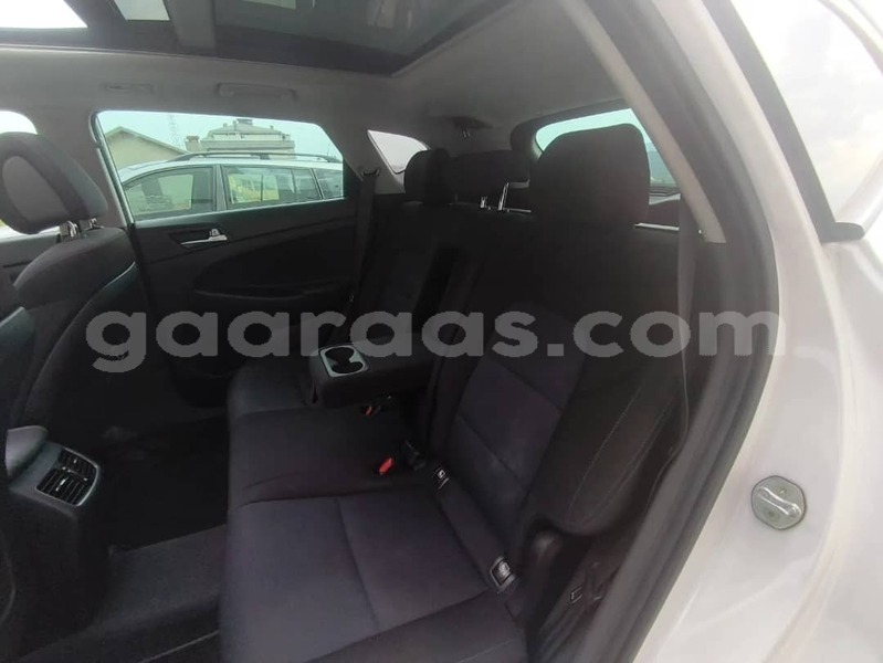 Big with watermark hyundai tucson kolda dabo 34360