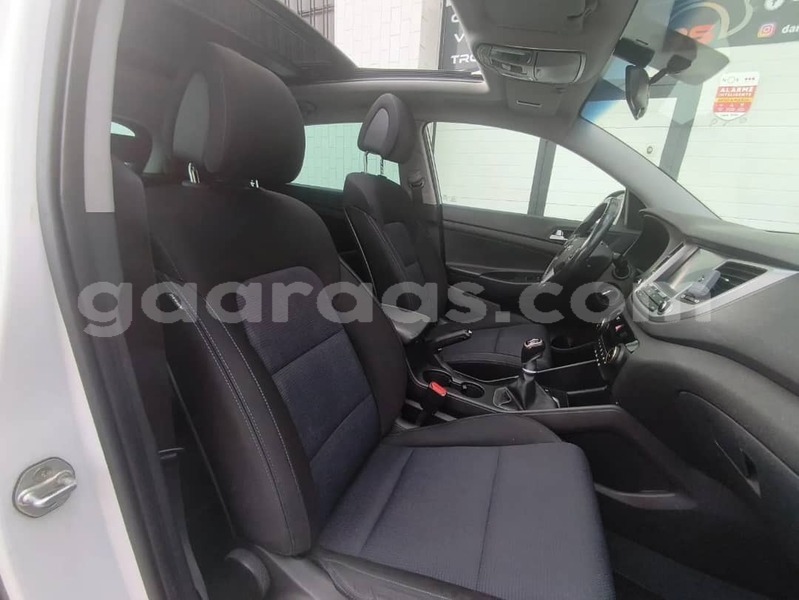 Big with watermark hyundai tucson kolda dabo 34360