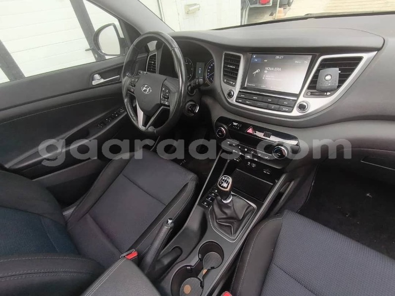 Big with watermark hyundai tucson kolda dabo 34360