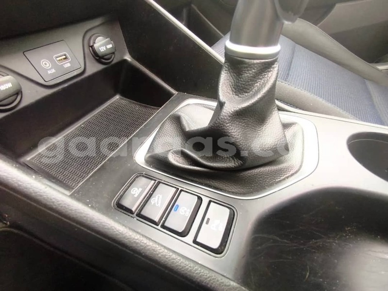 Big with watermark hyundai tucson kolda dabo 34360