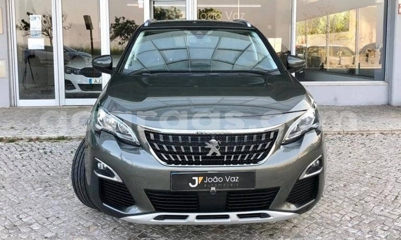 Big with watermark peugeot 3008 kolda dabo 34361