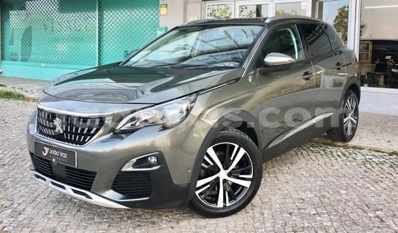 Big with watermark peugeot 3008 kolda dabo 34361