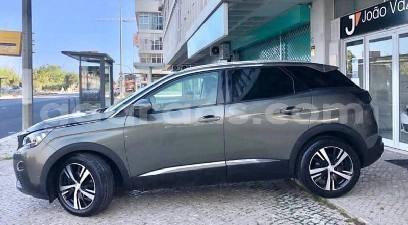 Big with watermark peugeot 3008 kolda dabo 34361