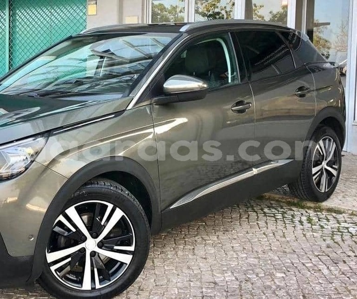 Big with watermark peugeot 3008 kolda dabo 34361